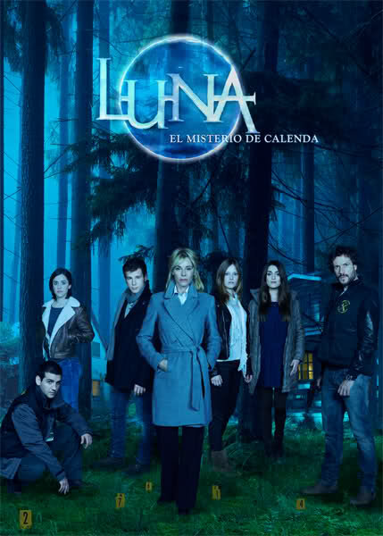 Полнолуние сериал 2012 смотреть онлайн бесплатно в хорошем качестве HD